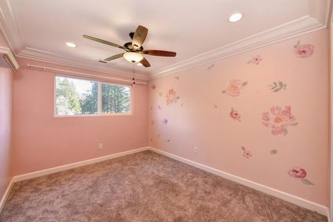 7000 Log Cabin Ln, Placerville, CA 95667 photo 46
