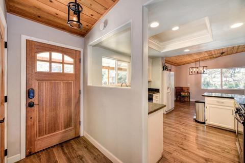 7000 Log Cabin Ln, Placerville, CA 95667 photo 18
