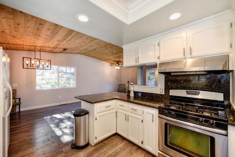 7000 Log Cabin Ln, Placerville, CA 95667 photo 20