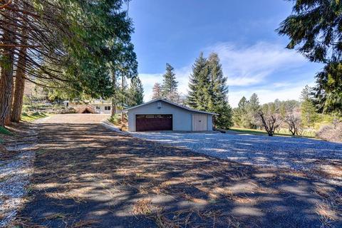 7000 Log Cabin Ln, Placerville, CA 95667 photo 3