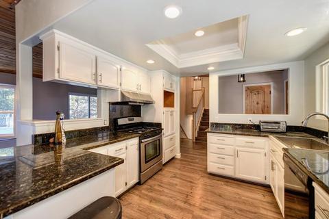 7000 Log Cabin Ln, Placerville, CA 95667 photo 21