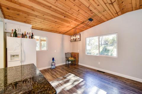 7000 Log Cabin Ln, Placerville, CA 95667 photo 27