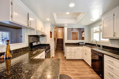 7000 Log Cabin Ln, Placerville, CA 95667 photo 22