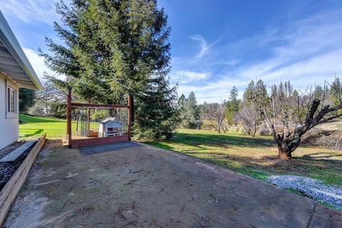 7000 Log Cabin Ln, Placerville, CA 95667 photo 76