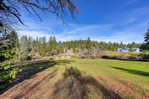 7000 Log Cabin Ln, Placerville, CA 95667 photo 67