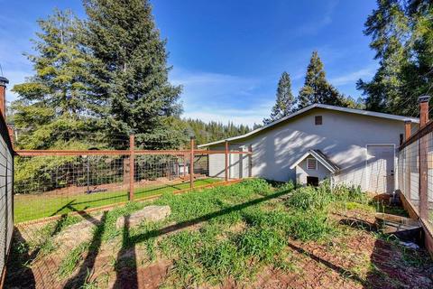 7000 Log Cabin Ln, Placerville, CA 95667 photo 72
