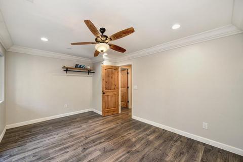 7000 Log Cabin Ln, Placerville, CA 95667 photo 36
