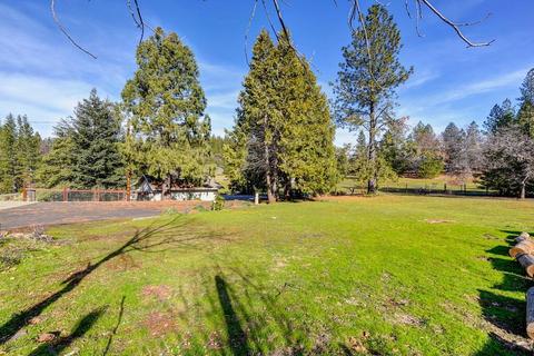 7000 Log Cabin Ln, Placerville, CA 95667 photo 73