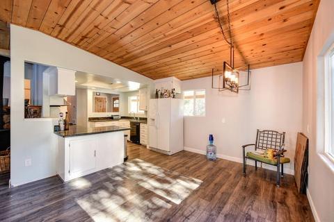 7000 Log Cabin Ln, Placerville, CA 95667 photo 26
