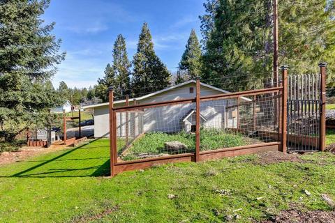 7000 Log Cabin Ln, Placerville, CA 95667 photo 71