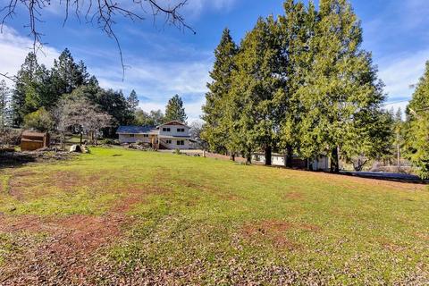 7000 Log Cabin Ln, Placerville, CA 95667 photo 74