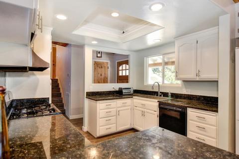 7000 Log Cabin Ln, Placerville, CA 95667 photo 23