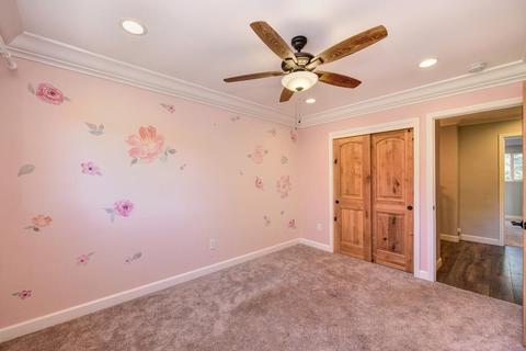 7000 Log Cabin Ln, Placerville, CA 95667 photo 47
