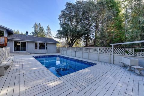 7000 Log Cabin Ln, Placerville, CA 95667 photo 61