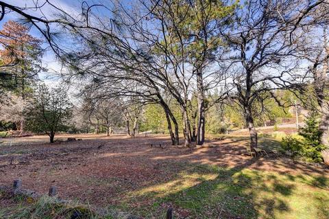 7000 Log Cabin Ln, Placerville, CA 95667 photo 65