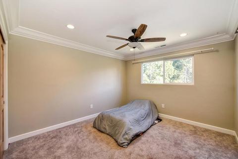7000 Log Cabin Ln, Placerville, CA 95667 photo 48