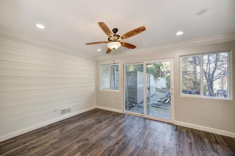 7000 Log Cabin Ln, Placerville, CA 95667 photo 35