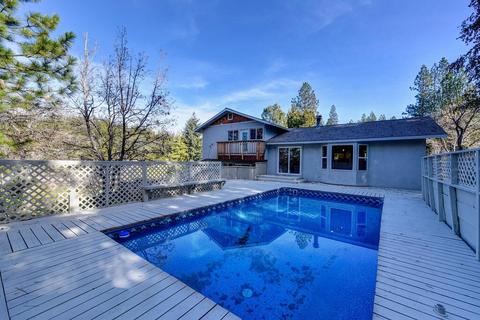 7000 Log Cabin Ln, Placerville, CA 95667 photo 60