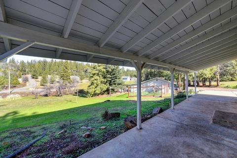 7000 Log Cabin Ln, Placerville, CA 95667 photo 66