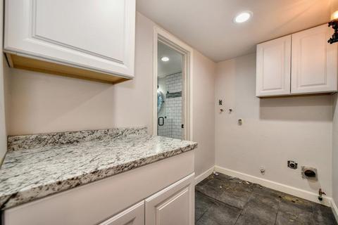 7000 Log Cabin Ln, Placerville, CA 95667 photo 37