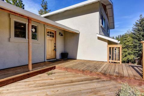 7000 Log Cabin Ln, Placerville, CA 95667 photo 15