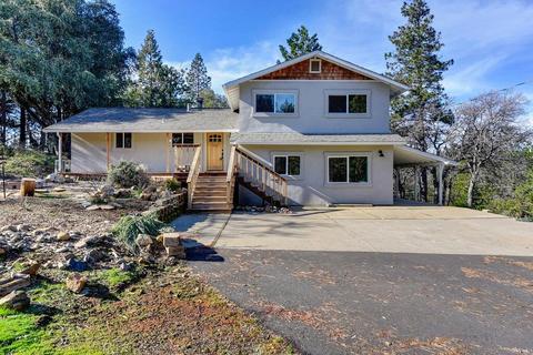 7000 Log Cabin Ln, Placerville, CA 95667 photo 8