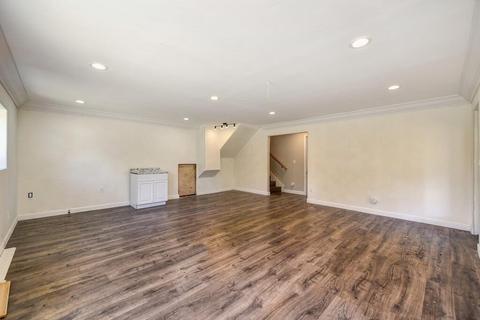 7000 Log Cabin Ln, Placerville, CA 95667 photo 42