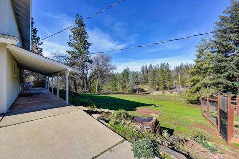 7000 Log Cabin Ln, Placerville, CA 95667 photo 11