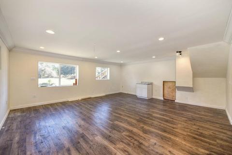 7000 Log Cabin Ln, Placerville, CA 95667 photo 41