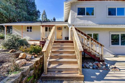 7000 Log Cabin Ln, Placerville, CA 95667 photo 12