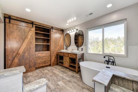 7000 Log Cabin Ln, Placerville, CA 95667 photo 55