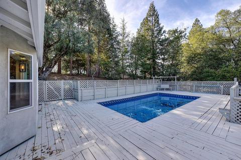 7000 Log Cabin Ln, Placerville, CA 95667 photo 57