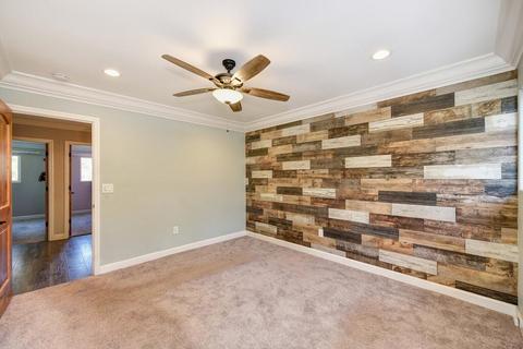 7000 Log Cabin Ln, Placerville, CA 95667 photo 53