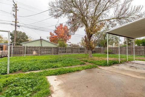 2118 Miller Ave, Modesto, CA 95354 photo 13