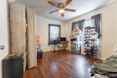 2118 Miller Ave, Modesto, CA 95354 photo 11