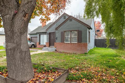 2118 Miller Ave, Modesto, CA 95354 photo 2