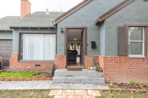 2118 Miller Ave, Modesto, CA 95354 photo 6