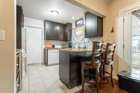 2118 Miller Ave, Modesto, CA 95354 photo 15