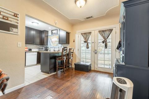 2118 Miller Ave, Modesto, CA 95354 photo 20