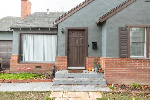2118 Miller Ave, Modesto, CA 95354 photo 5