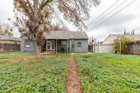 2118 Miller Ave, Modesto, CA 95354 photo 14