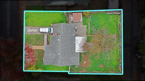 2118 Miller Ave, Modesto, CA 95354 photo 23