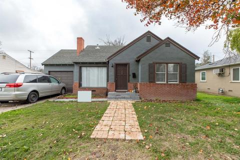 2118 Miller Ave, Modesto, CA 95354 photo 3