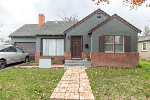 2118 Miller Ave, Modesto, CA 95354 photo 1