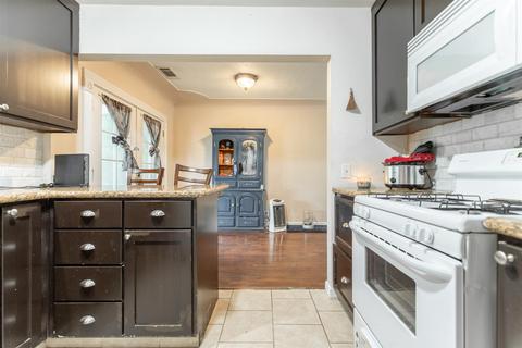 2118 Miller Ave, Modesto, CA 95354 photo 19