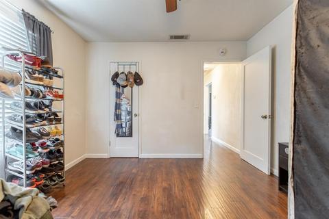 2118 Miller Ave, Modesto, CA 95354 photo 12