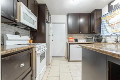 2118 Miller Ave, Modesto, CA 95354 photo 16
