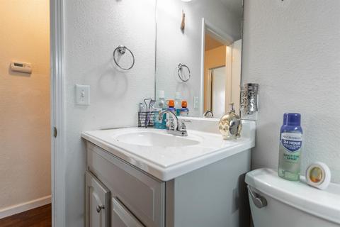 2118 Miller Ave, Modesto, CA 95354 photo 10