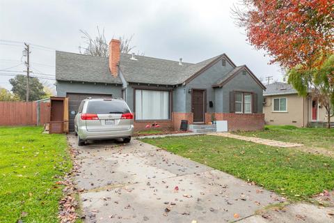 2118 Miller Ave, Modesto, CA 95354 photo 4