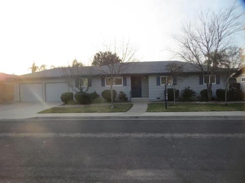 7815 Cedar Ln, Hilmar, CA 95324 photo 1